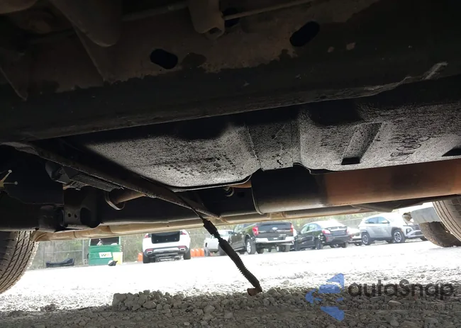 1GNFC13JX8R267320: 44591874