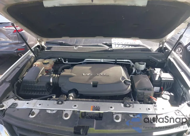 1GCGSCEN1J1249224: 44591877