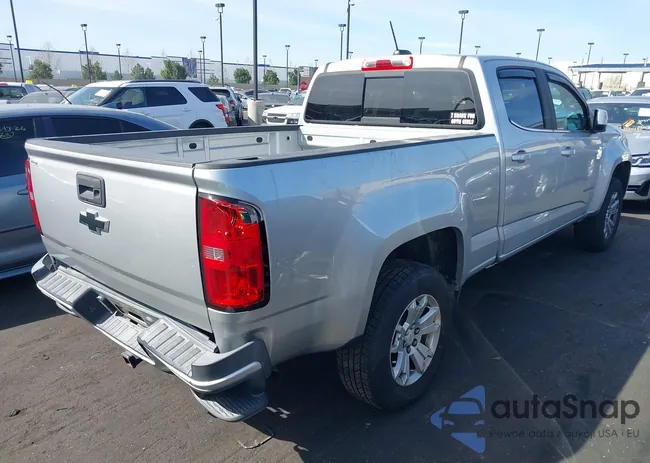 1GCGSCEN1J1249224: 44591877