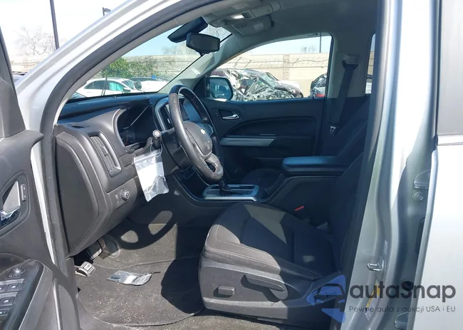 1GCGSCEN1J1249224: 44591877