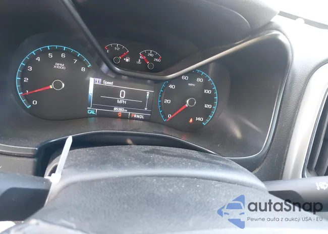 1GCGSCEN1J1249224: 44591877