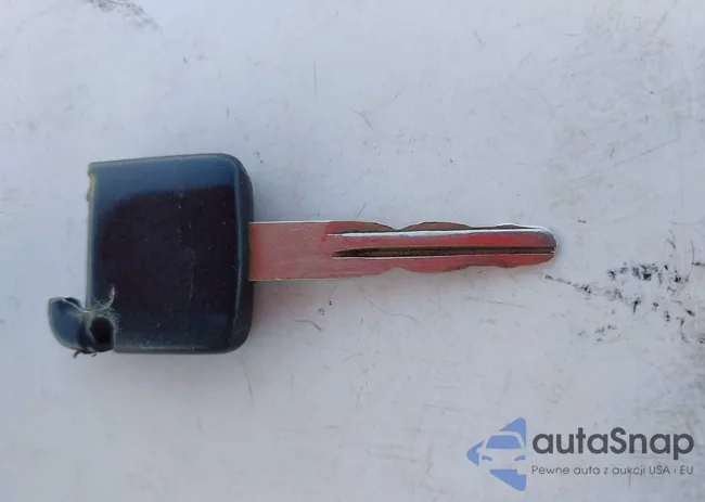 3N1BC1CP9CK808894: 44591880