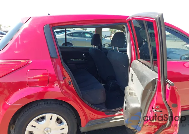 3N1BC1CP9CK808894: 44591880