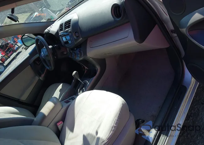 2T3BF4DV5AW068330: 44591894