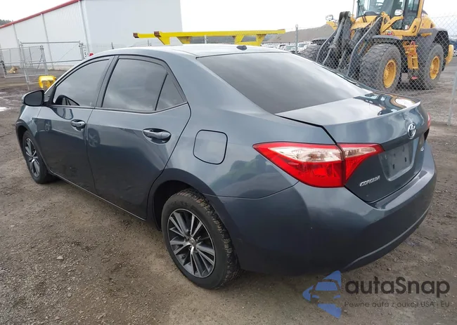 2T1BURHE7HC795910: 44591897