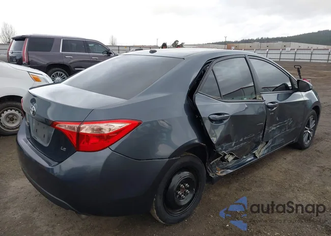 2T1BURHE7HC795910: 44591897