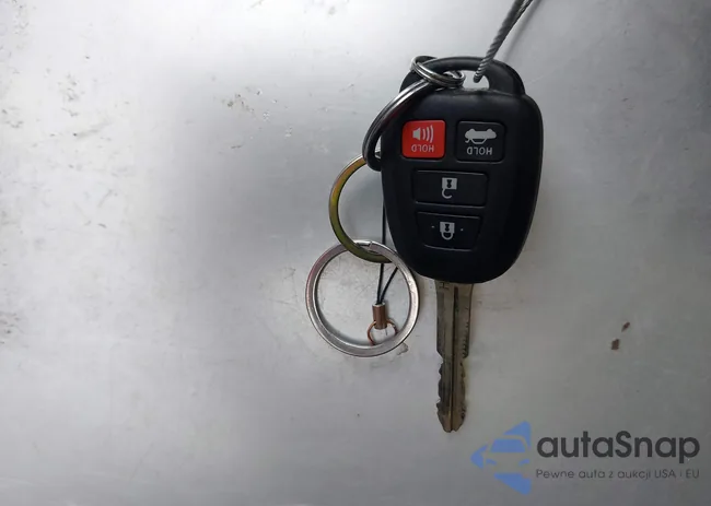 2T1BURHE7HC795910: 44591897