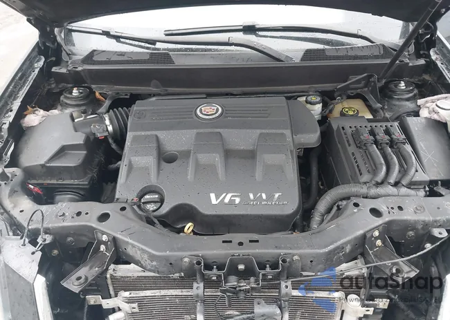 3GYFNGE33DS633768: 44591905