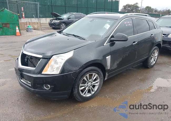 3GYFNGE33DS633768: 44591905