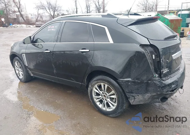 3GYFNGE33DS633768: 44591905