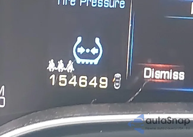 3GYFNGE33DS633768: 44591905