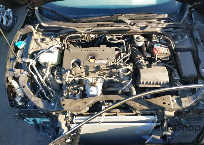 2HGFC2F68KH534954: 44591914