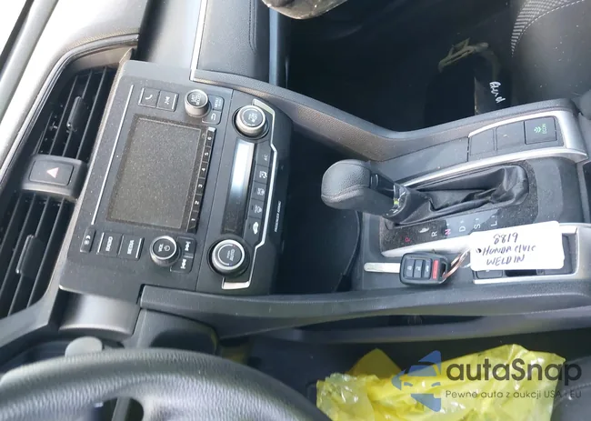 2HGFC2F68KH534954: 44591914