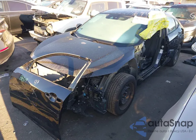 2HGFC2F68KH534954: 44591914