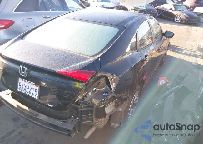 2HGFC2F68KH534954: 44591914