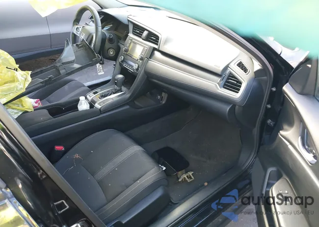 2HGFC2F68KH534954: 44591914