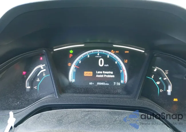 2HGFC2F68KH534954: 44591914