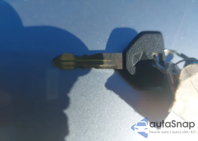 1P3EJ46X3WN291538: 44591916