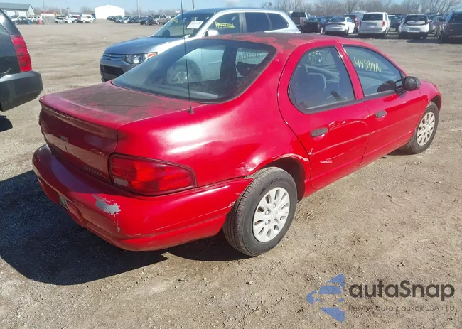 1P3EJ46X3WN291538: 44591916