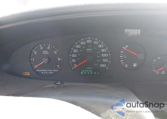 1P3EJ46X3WN291538: 44591916