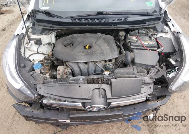 5NPDH4AE7EH456258: 44591933