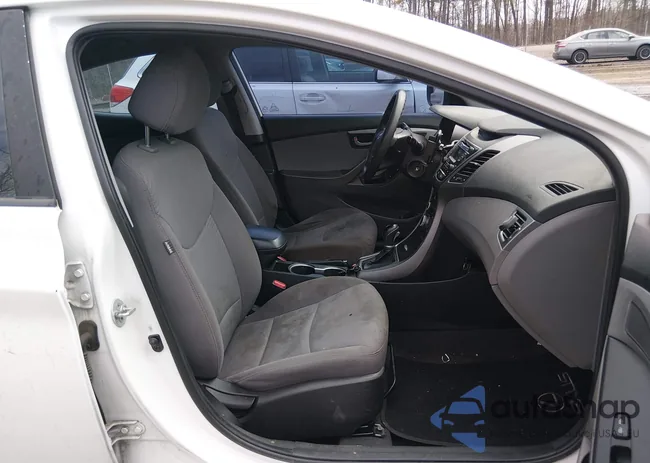 5NPDH4AE7EH456258: 44591933