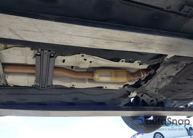 WBX73EF0XP5V88404: 44591937