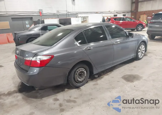 1HGCR2F72DA062410: 44591956