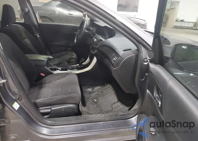 1HGCR2F72DA062410: 44591956