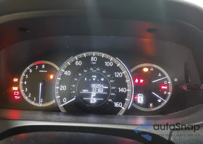 1HGCR2F72DA062410: 44591956