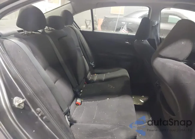 1HGCR2F72DA062410: 44591956