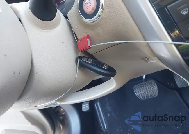 1N4AL3AP4FN396198: 44591958