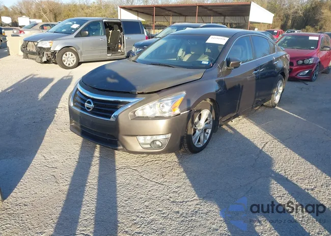 1N4AL3AP4FN396198: 44591958