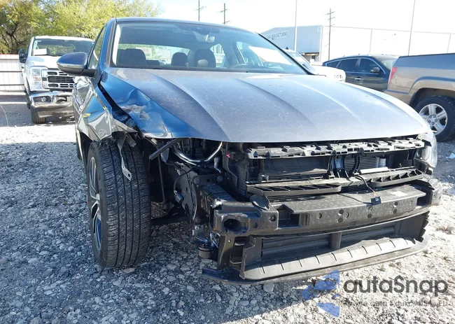 3VW7X7BU3SM095475: 44591959