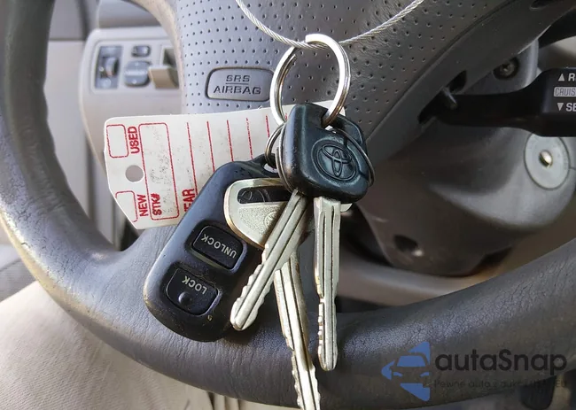 JTDBR32E930015500: 44591964