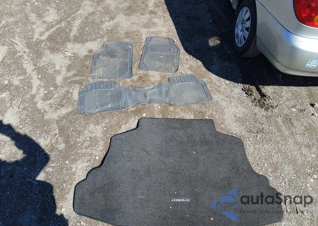 JTDBR32E930015500: 44591964