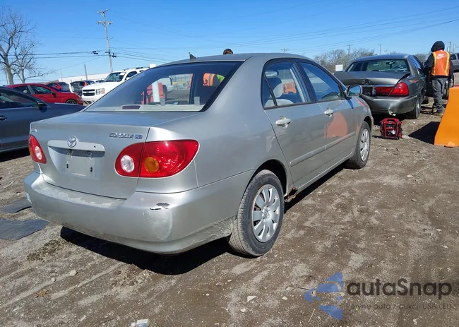 JTDBR32E930015500: 44591964