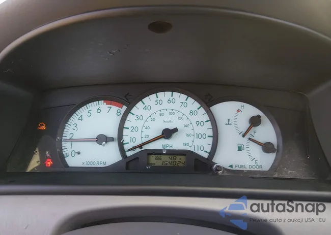 JTDBR32E930015500: 44591964