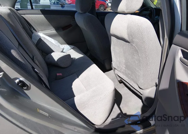 JTDBR32E930015500: 44591964