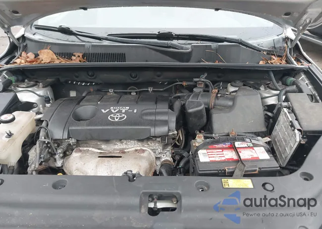 2T3BF4DV6AW053433: 44591969