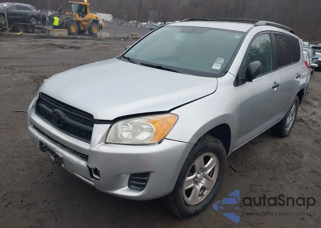 2T3BF4DV6AW053433: 44591969