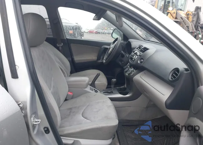 2T3BF4DV6AW053433: 44591969