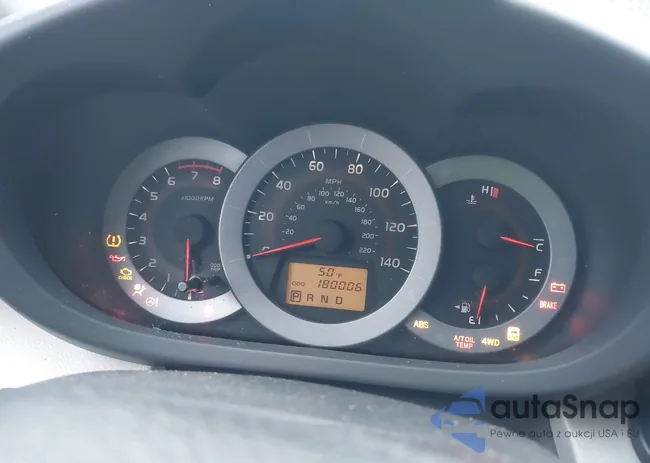 2T3BF4DV6AW053433: 44591969