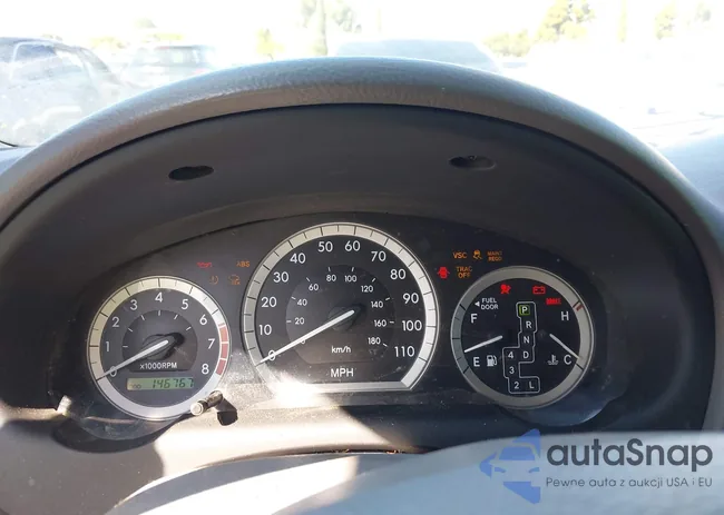 5TDZK23C69S263218: 44591971