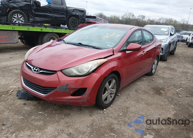 KMHDH4AE1CU467304: 44591973