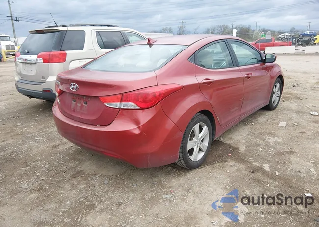 KMHDH4AE1CU467304: 44591973