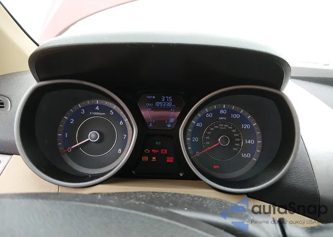 KMHDH4AE1CU467304: 44591973