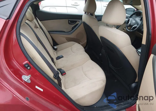 KMHDH4AE1CU467304: 44591973