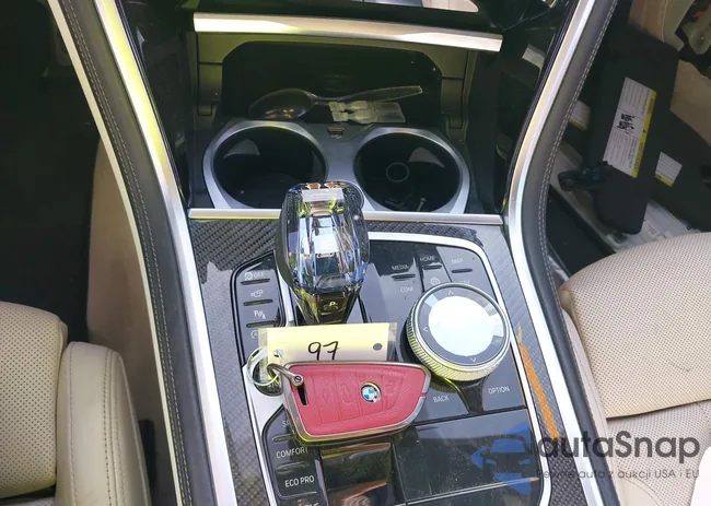 WBAGV8C08PCL00997: 44591978