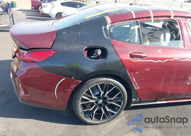 WBAGV8C08PCL00997: 44591978